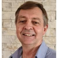 30+ "... Ihlenfeldt" profiles