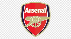 يقدم لكم موقع كورة اون لاين تفاصيل لقاء مباراة ارسنال ضد سلافيا براج slavia prague vs arsenal في مباراة الاياب للدور. Arsenal F C Emirates Stadium Football Kit Fa Cup Arsenal F C Emblem Label Png Pngegg