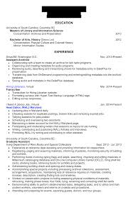 For Public Review Unnamed Professional 1 Hiring Librarians