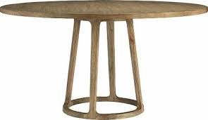 Google Image Result For Http Cdn Indulgy Com Mh Lp Tl 10534207875354241946mnesbjc Jpg Muebles Mobiliario Mesa Terraza