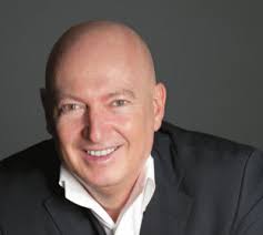 National Italian American Foundation