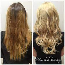 Platinum Card Dpl With 10 Volume Moving To 20 Moving To 25 Moving To 30 Volume Cream Developer Toned With Uta Utp 8n The Long Hair Styles Hair Styles Hair