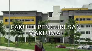 Recently completed uitm rembau ready for student intake on march 2017. Uitm Rembau Equivalent Youtube