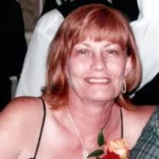 June Ann Hinrichs Obituary September 5, 2014