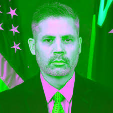 Boy writes emotional poem to father who was 1 of 4 officers killed in North  Carolina