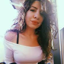 Daniela Corbo (CorboDani)