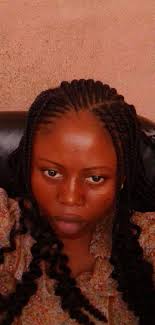 VandéSïméon FrenchTiv Tv