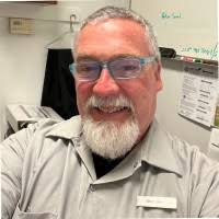 20+ "Sean Conn" profiles