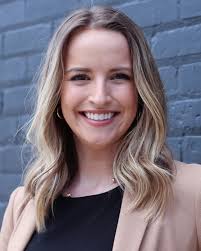 Emily Ruwe — Erin Wilson Family Law