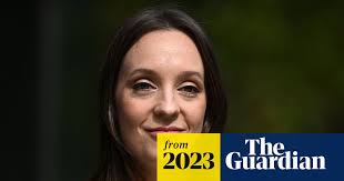 Sally Rugg accepts $100,000 to settle workplace dispute with MP Monique  Ryan