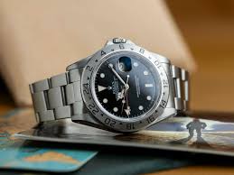 Image result for Silver 1993 Explorer