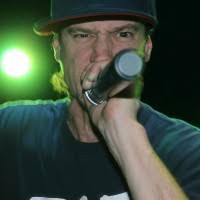 Andrew Tabor Email & Phone Number