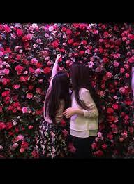 image uploaded by رمزيات بنات find images and videos about رمزيات بنات and رمزيات صديقات on we heart it the cute girl pic girls dp baby shower templates