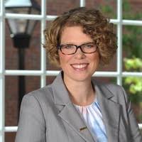 Jacqueline Heath Email & Phone Number