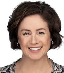 Building the Will to Thrive Together