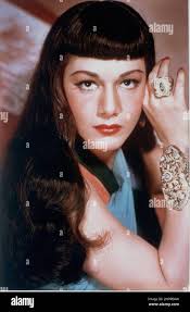 Pierre benoit hi-res stock photography and images