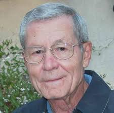 Peter Trepanier Obituary