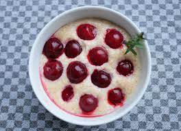 Griessbrei Ohne Ei Rezept Kochenohne