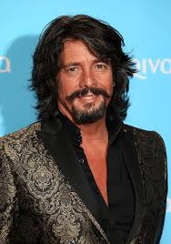 House Rules 'bullying' between judges Drew Heath, Laurence Llewelyn-Bowen  outrages fans 2018