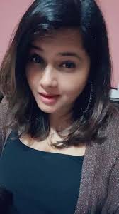 Nancy David (@nancydavid6)