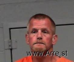 West Virginia Mugshots