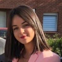 80+ profils pour “Dakota”