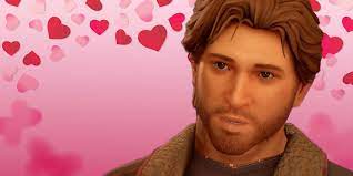 Why You Should Romance Ryan In Life Is Strange: True Colors