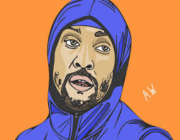 Beasley Nester Projects :: Photos, videos, logos, illustrations and  branding :: Behance