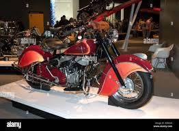 Image result for Bronze 1951 Motorcycle
