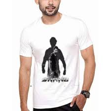 Available Saaho T Shirts 150 Good Gandhi T Shirts All Printings Facebook Prime video direct video distribution made easy. facebook