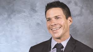 Thought Leadership Series