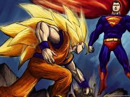 Here the administration team will announce the updates or publish news related to the wiki. Zoom Hd Pics Dragonball Z Super Saiyan Goku Wallpapers Hd Desktop Background