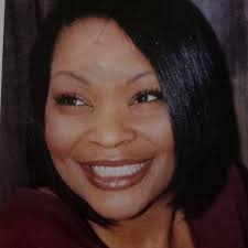 3:51 am and I had to make some food so my boyfriend would watch one more  episode with me 😩 🤣this show got my mind like 🤯 How to get away with  M〰️🤯