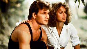 Dirty dancing 30th anniversary 1987. Dirty Dancing 6 Things You Didn T Know About The Cult Film Vogue Paris
