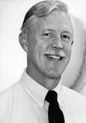 Distinguished Achievement Award