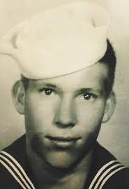 Lucius Bell Obituary (1927