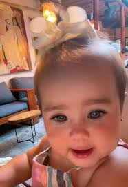 Andamos festejando 😊