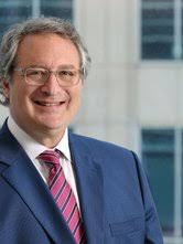 MONAT Global BizSpotlight