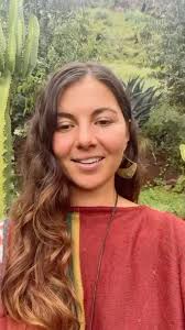 Ewan Walker (@sacredbeautypriest) • Instagram photos and videos