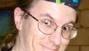 Luke 15:1-2: Loving the Lost, part 1: Yeshua shows how God makes sinners  righteous