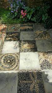 Gardens By Sp Botha Owner Of Designer Gardens Landscaping Www Designergardenlandscaping Co Za Garden Stepping Stones Garden Paving Hardscape