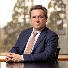 That writing your chief operating officer job description is nothing to take lightly. Swiss Asset Management House Names New Coo