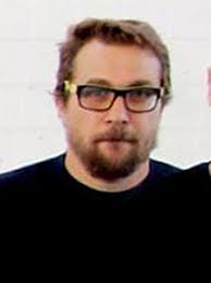 Luis Trigo (POR) :: Photos :: playmakerstats.com