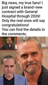 Nina and Sonny's relationship issues in General Hospital