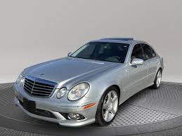 Image result for Iridiumsilber 2009 Mercedes
