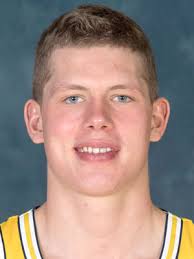 More wagner pages at sports reference. Moritz Wagner Men S Basketball University Of Michigan Athletics