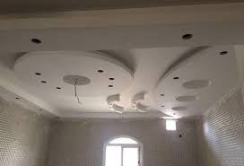Http Blueinteriordesigns Com False Ceiling Chennai Html False Ceiling Chennai 9840615677 98848 False Ceiling Bedroom False Ceiling For Hall False Ceiling