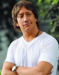 Gimena accardi y la divertida historia de cuando conoció a lionel messi. 12 Ideas De Nicolas Vazquez Vazquez Actores Casi Angeles Personajes