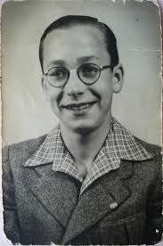 Familie Abraham Wilkens