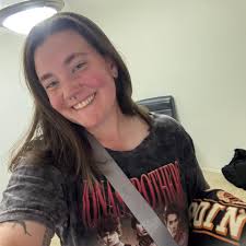 struggling with sjm's assassin's blade?